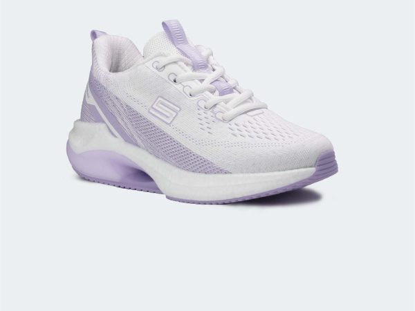 Caliber Shoes,Made in Nepal, Nepali Brand Shoes, sport shoes