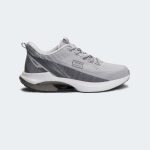 Caliber Shoes,Made in Nepal, Nepali Brand Shoes, sport shoes