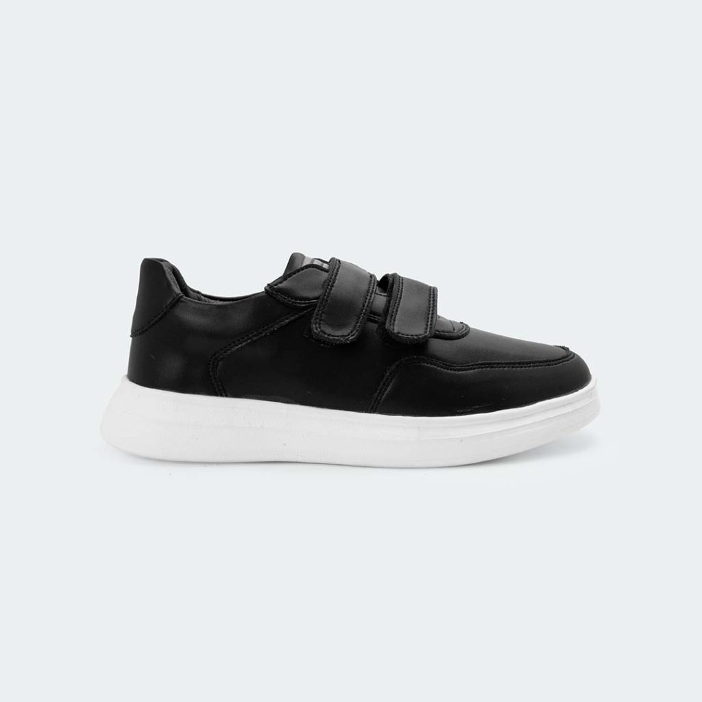 Caliber Shoes, Made in Nepal, Nepali Brand Shoes, Casual, Sneakers. Kids Shoes, Straps