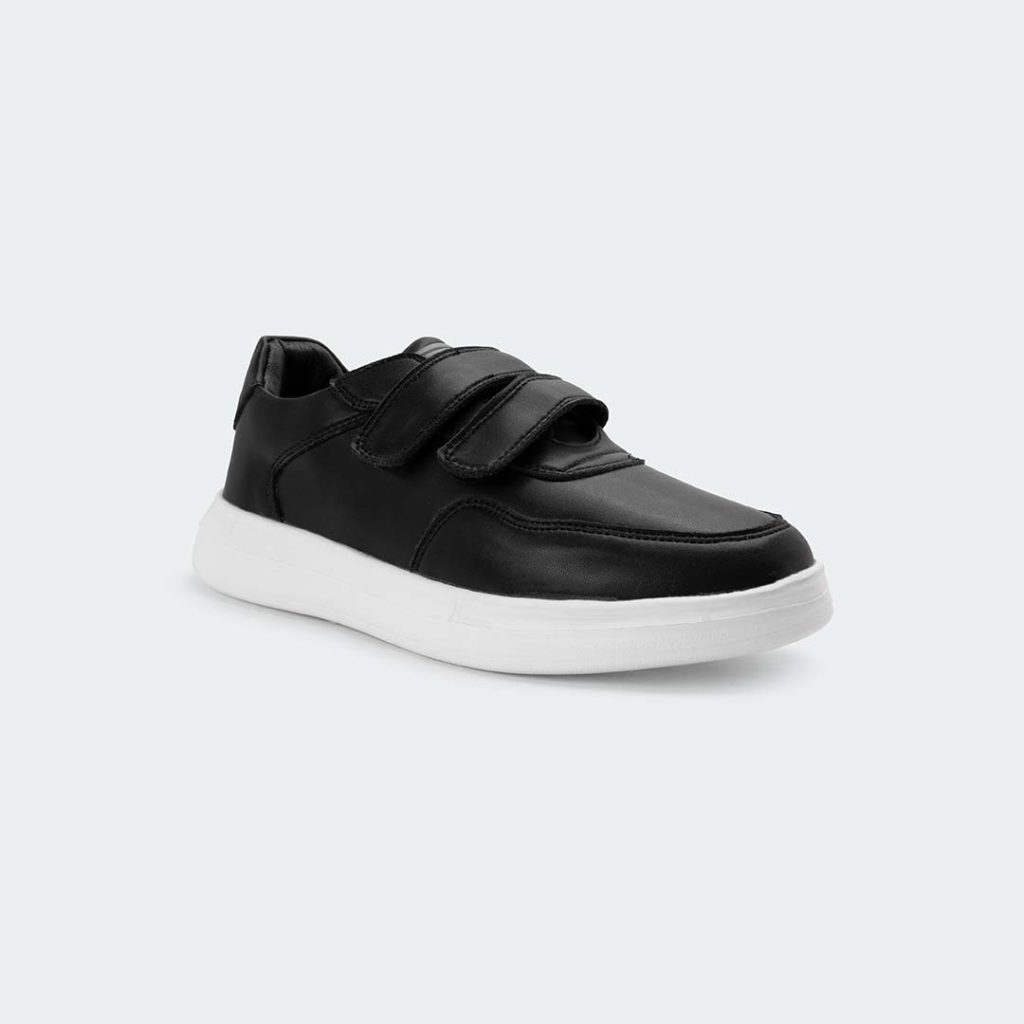Caliber Shoes, Made in Nepal, Nepali Brand Shoes, Casual, Sneakers. Kids Shoes, Straps
