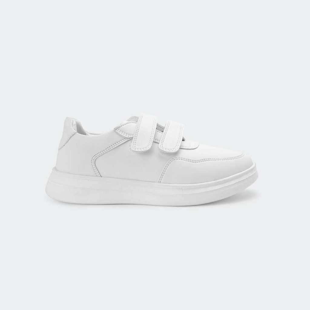 Caliber Shoes, Made in Nepal, Nepali Brand Shoes, Casual, Sneakers. Kids Shoes, Straps
