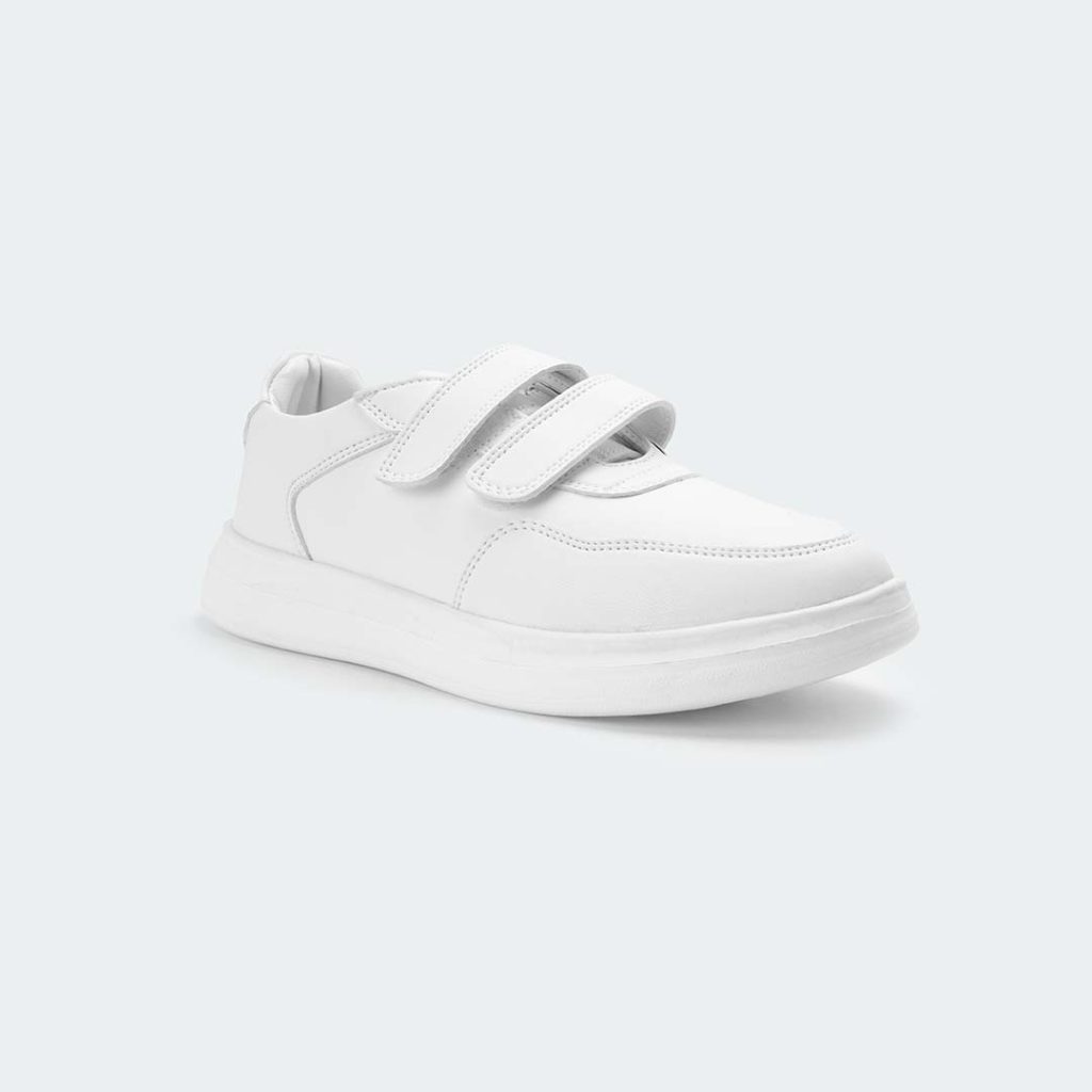 Caliber Shoes, Made in Nepal, Nepali Brand Shoes, Casual, Sneakers. Kids Shoes, Straps