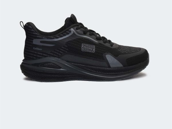 Caliber Shoes,Made in Nepal, Nepali Brand Shoes, sport shoes