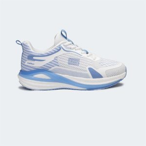 Caliber Shoes,Made in Nepal, Nepali Brand Shoes, Casual,Sneakers
