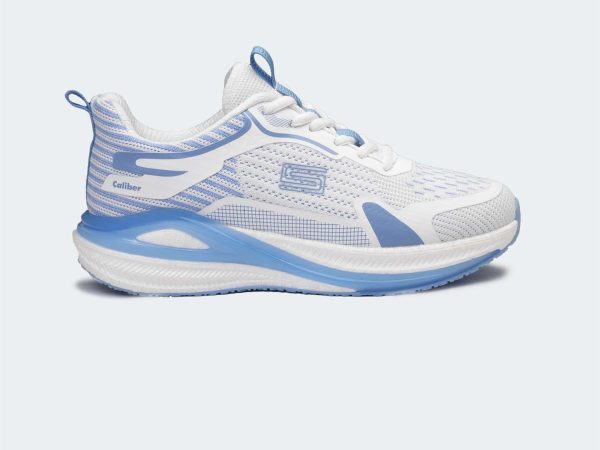 Caliber Shoes,Made in Nepal, Nepali Brand Shoes, Casual,Sneakers
