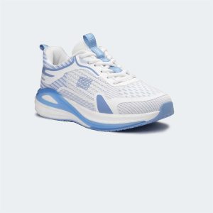 Caliber Shoes,Made in Nepal, Nepali Brand Shoes, Casual,Sneakers