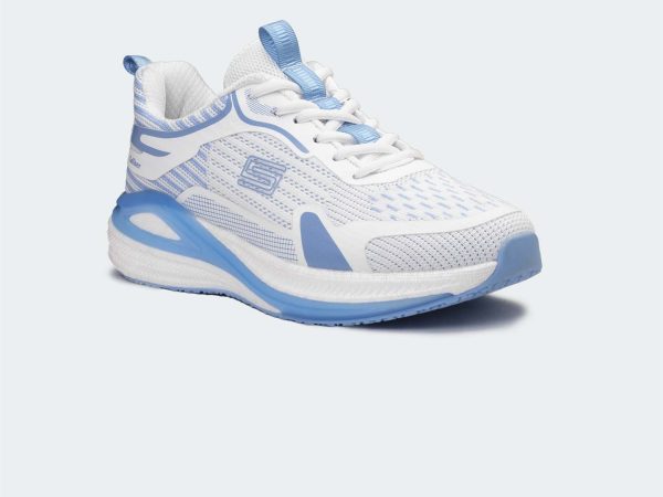 Caliber Shoes,Made in Nepal, Nepali Brand Shoes, Casual,Sneakers