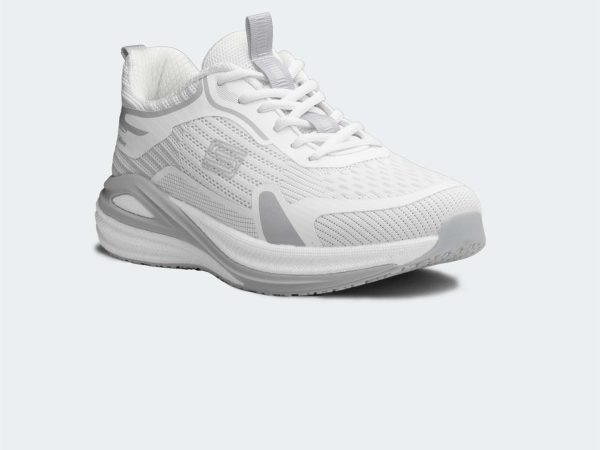 Caliber Shoes,Made in Nepal, Nepali Brand Shoes, sport shoes