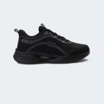 Caliber Shoes,Made in Nepal, Nepali Brand Shoes, sport shoes