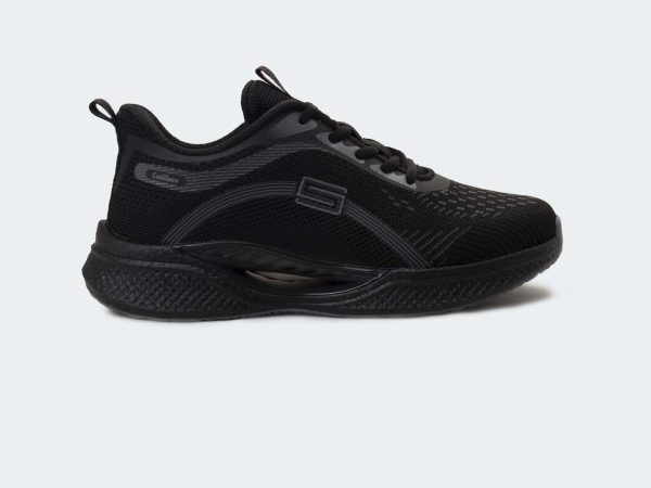 Caliber Shoes,Made in Nepal, Nepali Brand Shoes, sport shoes