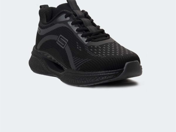 Caliber Shoes,Made in Nepal, Nepali Brand Shoes, sport shoes