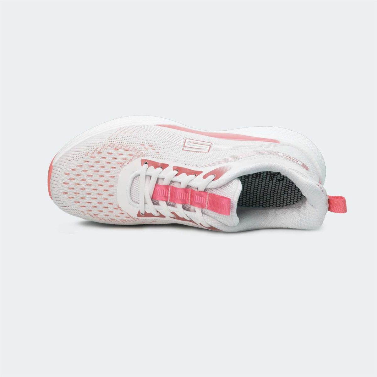 Caliber Shoes,Made in Nepal, Nepali Brand Shoes, sport shoes