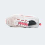 Caliber Shoes,Made in Nepal, Nepali Brand Shoes, sport shoes