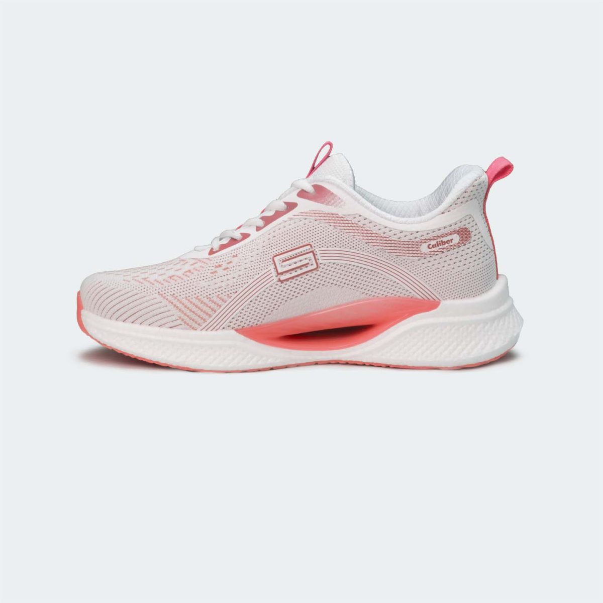 Caliber Shoes,Made in Nepal, Nepali Brand Shoes, sport shoes