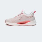 Caliber Shoes,Made in Nepal, Nepali Brand Shoes, sport shoes