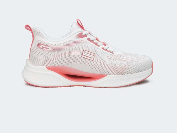 Caliber Shoes,Made in Nepal, Nepali Brand Shoes, sport shoes