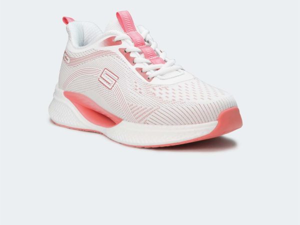 Caliber Shoes,Made in Nepal, Nepali Brand Shoes, sport shoes