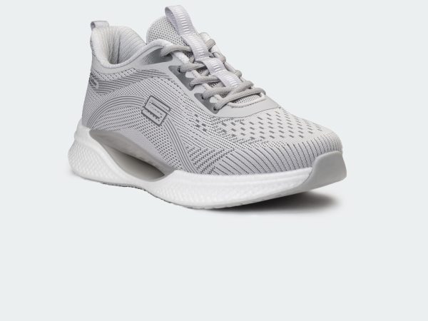 Caliber Shoes,Made in Nepal, Nepali Brand Shoes, sport shoes