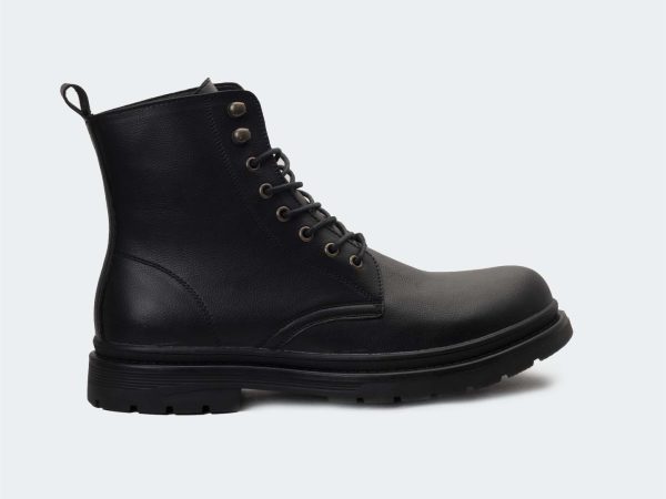 Caliber Shoes,Made in Nepal, Nepali Brand Shoes, formal shoes