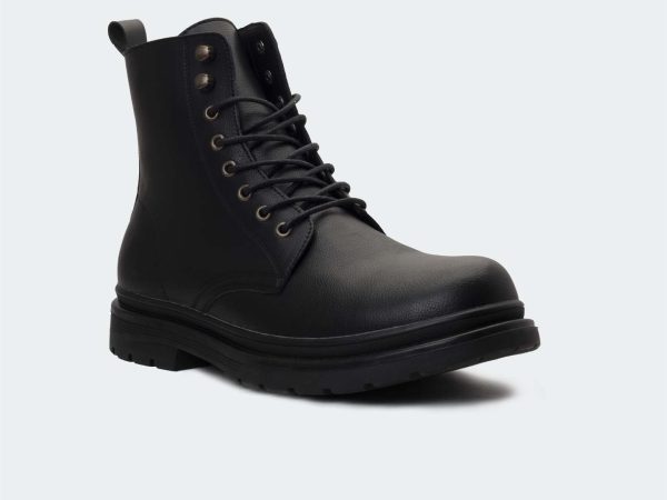 Caliber Shoes,Made in Nepal, Nepali Brand Shoes, formal shoes