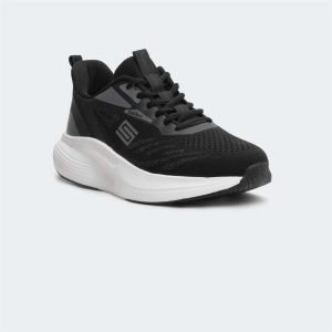 Caliber Shoes,Made in Nepal, Nepali Brand Shoes, sport shoes