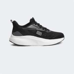 Caliber Shoes,Made in Nepal, Nepali Brand Shoes, sport shoes