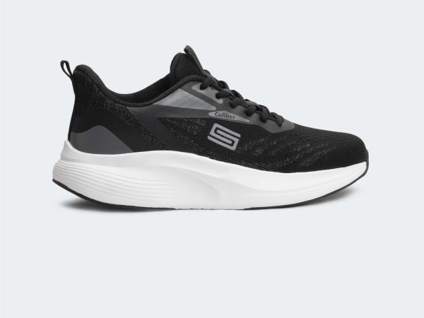 Caliber Shoes,Made in Nepal, Nepali Brand Shoes, sport shoes
