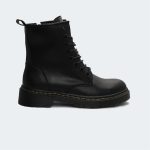 Caliber Shoes,Made in Nepal, Nepali Brand Shoes, formal shoes, Shoes in Nepal, Boots, Female Boots