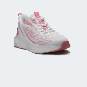 Caliber Shoes,Made in Nepal, Nepali Brand Shoes, sport shoes