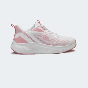 Caliber Shoes,Made in Nepal, Nepali Brand Shoes, sport shoes