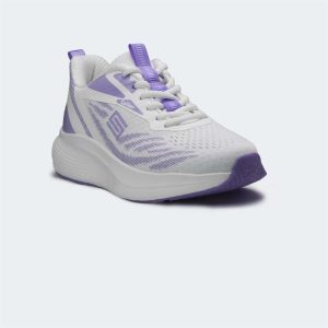 Caliber Shoes,Made in Nepal, Nepali Brand Shoes, sport shoes