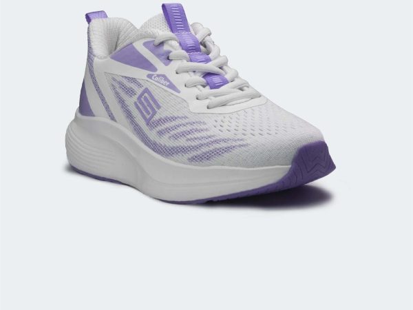 Caliber Shoes,Made in Nepal, Nepali Brand Shoes, sport shoes