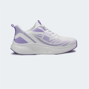 Caliber Shoes,Made in Nepal, Nepali Brand Shoes, sport shoes