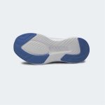 Caliber Shoes,Made in Nepal, Nepali Brand Shoes, sport shoes