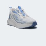 Caliber Shoes,Made in Nepal, Nepali Brand Shoes, sport shoes