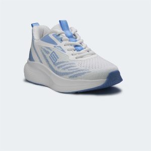 Caliber Shoes,Made in Nepal, Nepali Brand Shoes, sport shoes