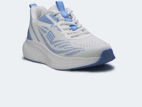 Caliber Shoes,Made in Nepal, Nepali Brand Shoes, sport shoes