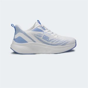 Caliber Shoes,Made in Nepal, Nepali Brand Shoes, sport shoes