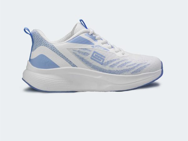 Caliber Shoes,Made in Nepal, Nepali Brand Shoes, sport shoes