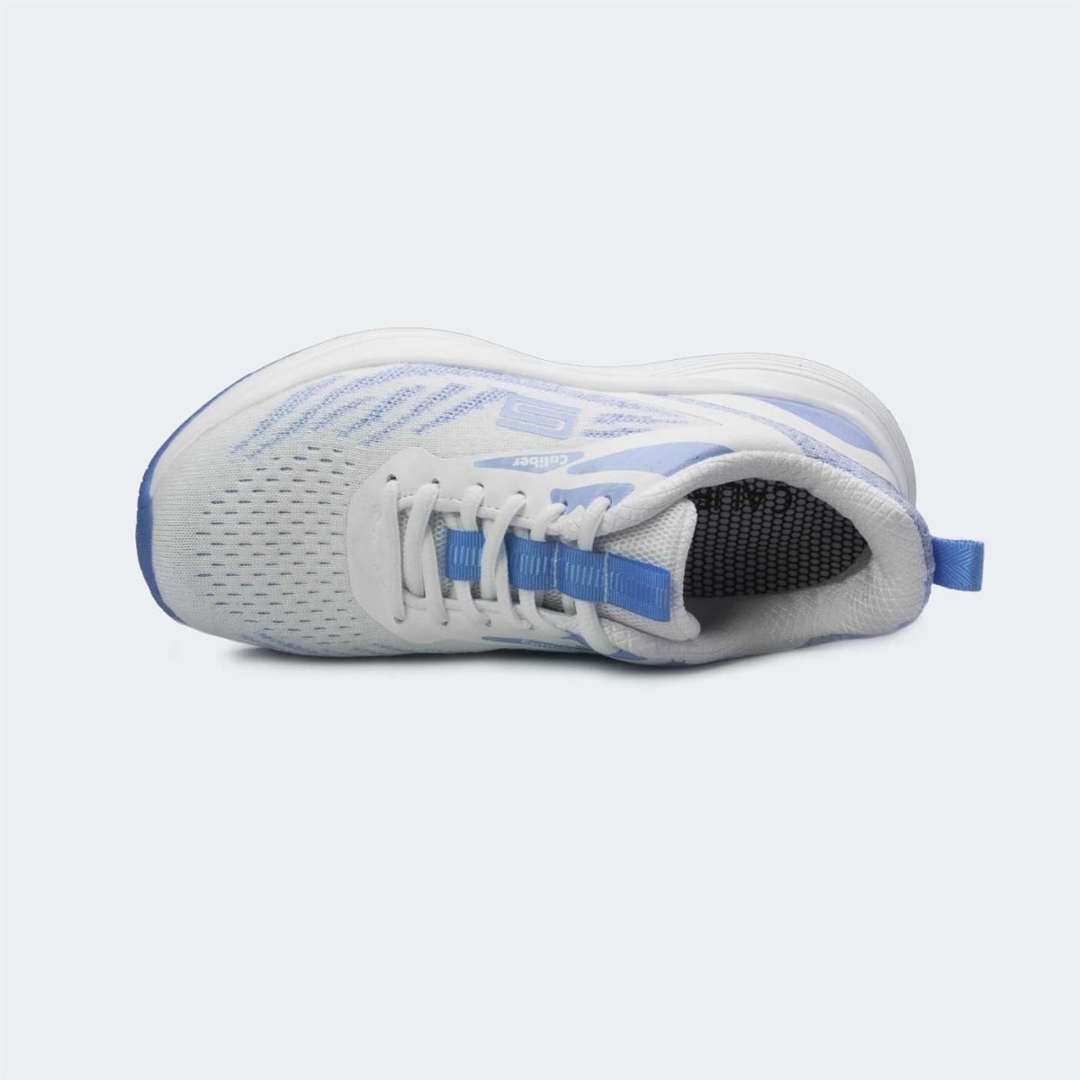 Caliber Shoes,Made in Nepal, Nepali Brand Shoes, sport shoes