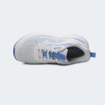 Caliber Shoes,Made in Nepal, Nepali Brand Shoes, sport shoes
