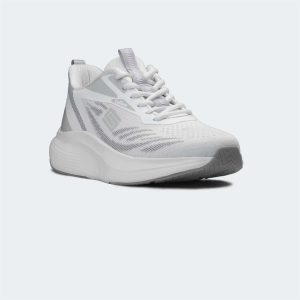 Caliber Shoes,Made in Nepal, Nepali Brand Shoes, sport shoes
