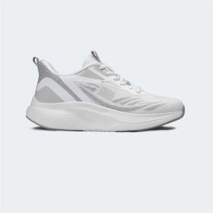 Caliber Shoes,Made in Nepal, Nepali Brand Shoes, sport shoes