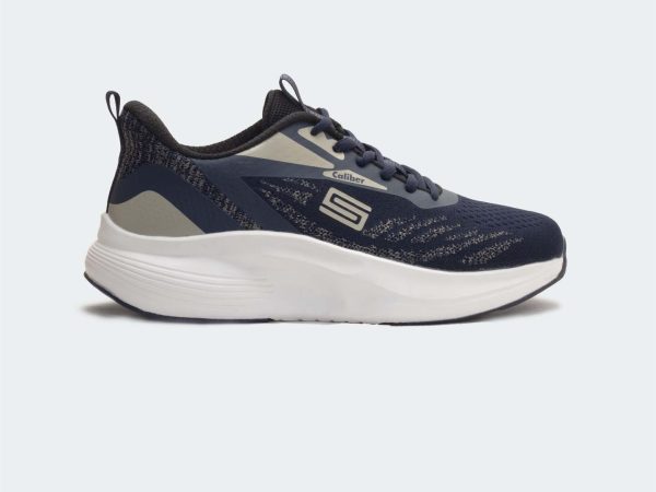 Caliber Shoes,Made in Nepal, Nepali Brand Shoes, sport shoes