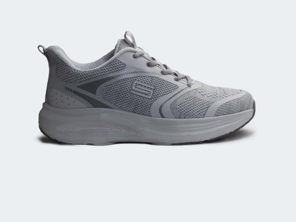 Caliber Shoes,Made in Nepal, Nepali Brand Shoes, sport shoes