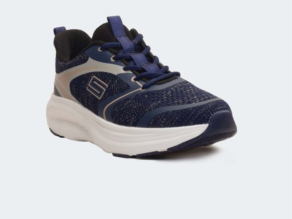 Caliber Shoes,Made in Nepal, Nepali Brand Shoes, sport shoes