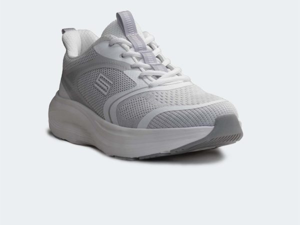 Caliber Shoes,Made in Nepal, Nepali Brand Shoes, sport shoes