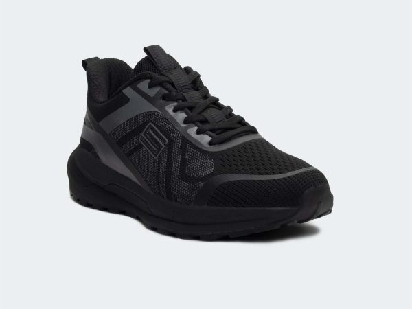 Caliber Shoes,Made in Nepal, Nepali Brand Shoes, sport shoes, sneakers