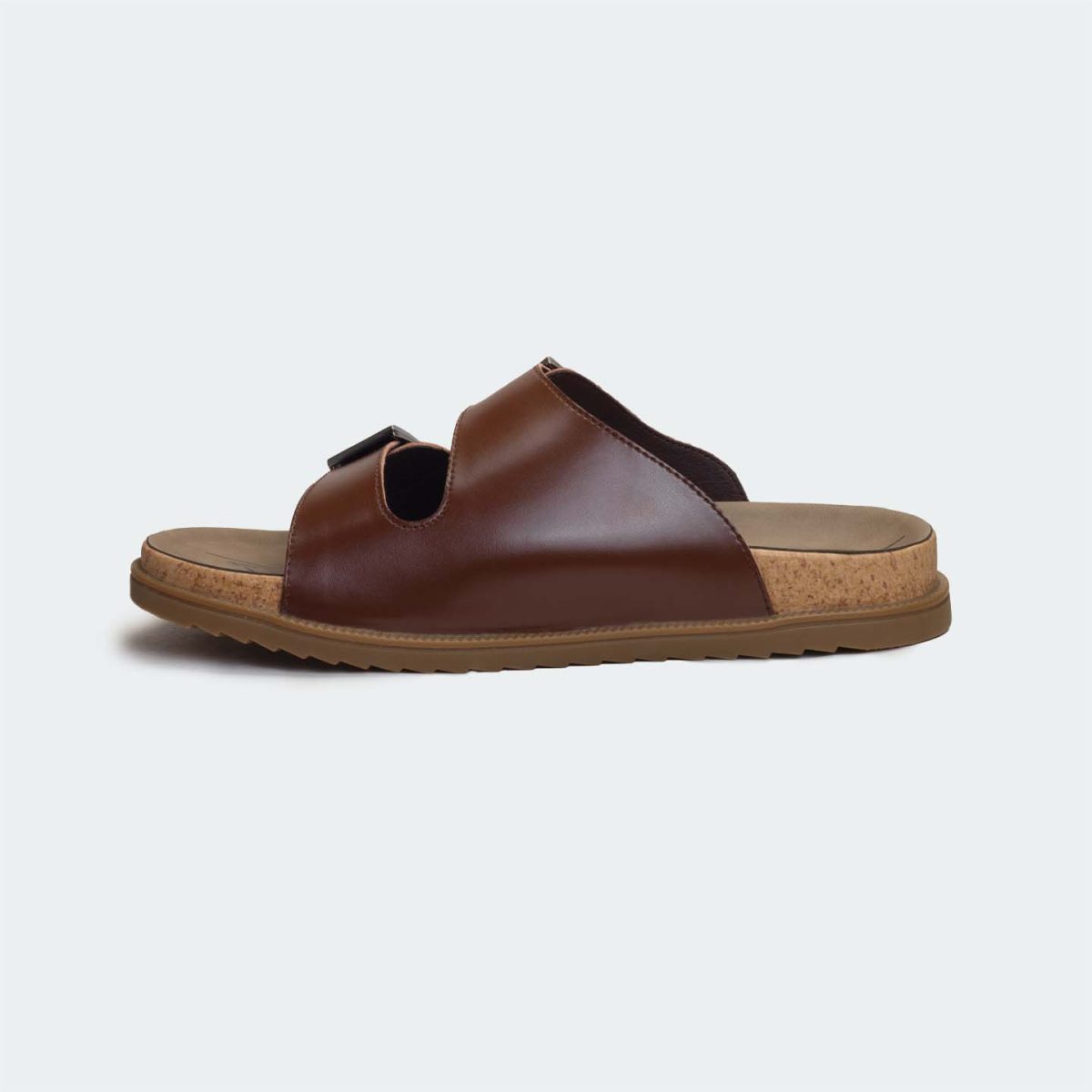 Caliber Shoes,Made in Nepal, Nepali Brand Shoes, Slides, slippers