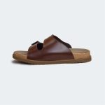 Caliber Shoes,Made in Nepal, Nepali Brand Shoes, Slides, slippers